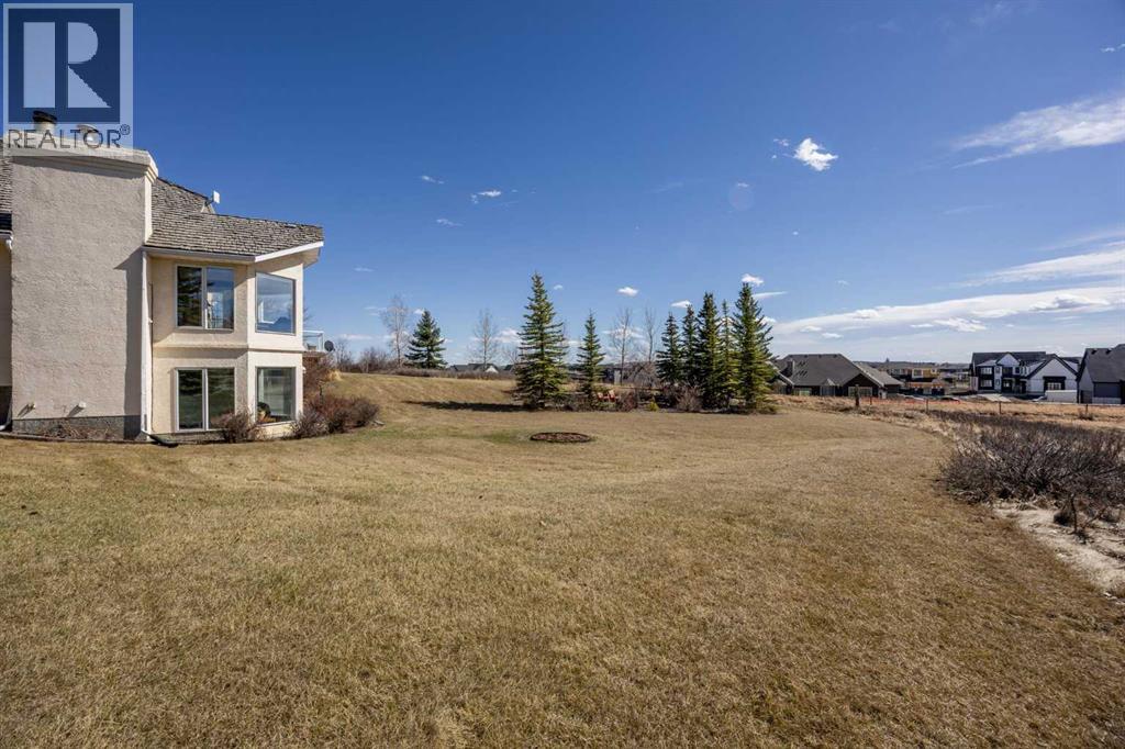 15 Blueridge Close, Rural Rocky View County, Alberta  T3L 2P4 - Photo 39 - A2304540