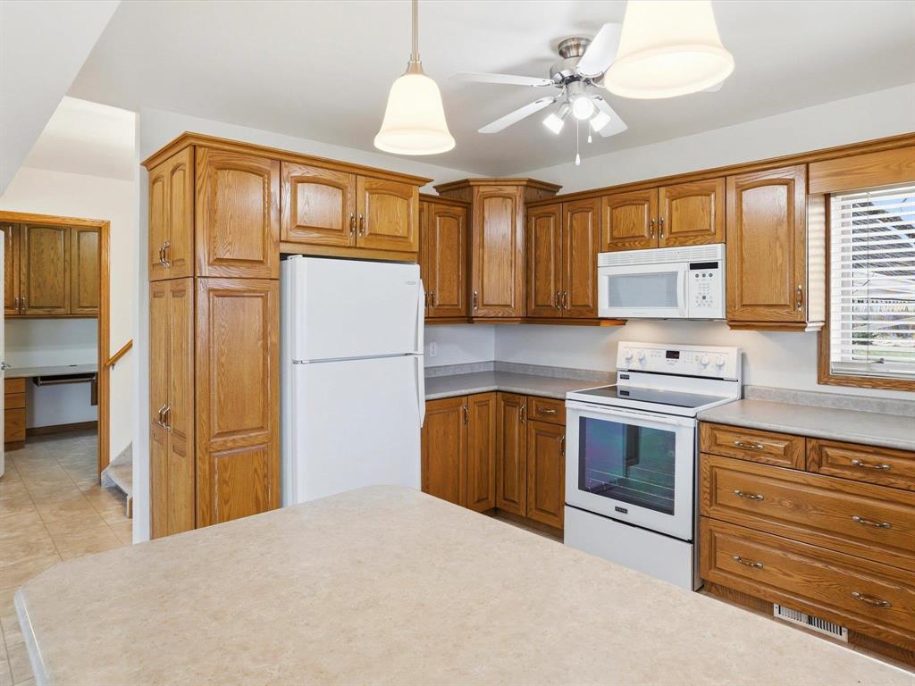 424 Rockwood Street, Steinbach, Manitoba  R5G 1Z9 - Photo 11 - 202608817