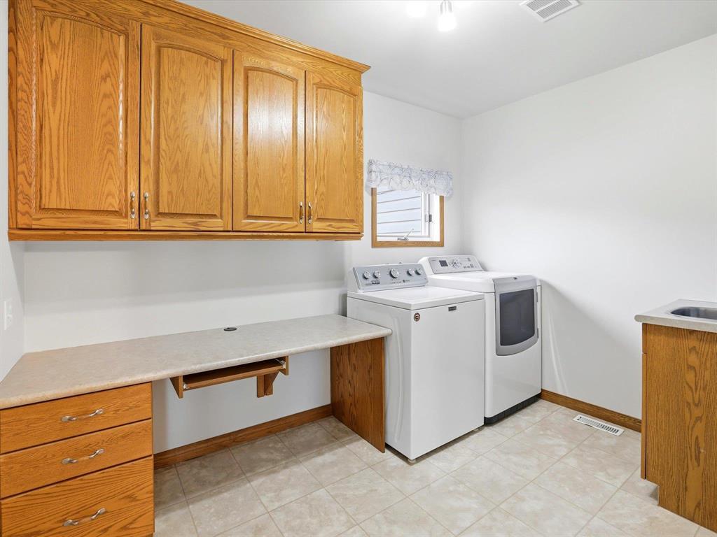 424 Rockwood Street, Steinbach, Manitoba  R5G 1Z9 - Photo 14 - 202608817