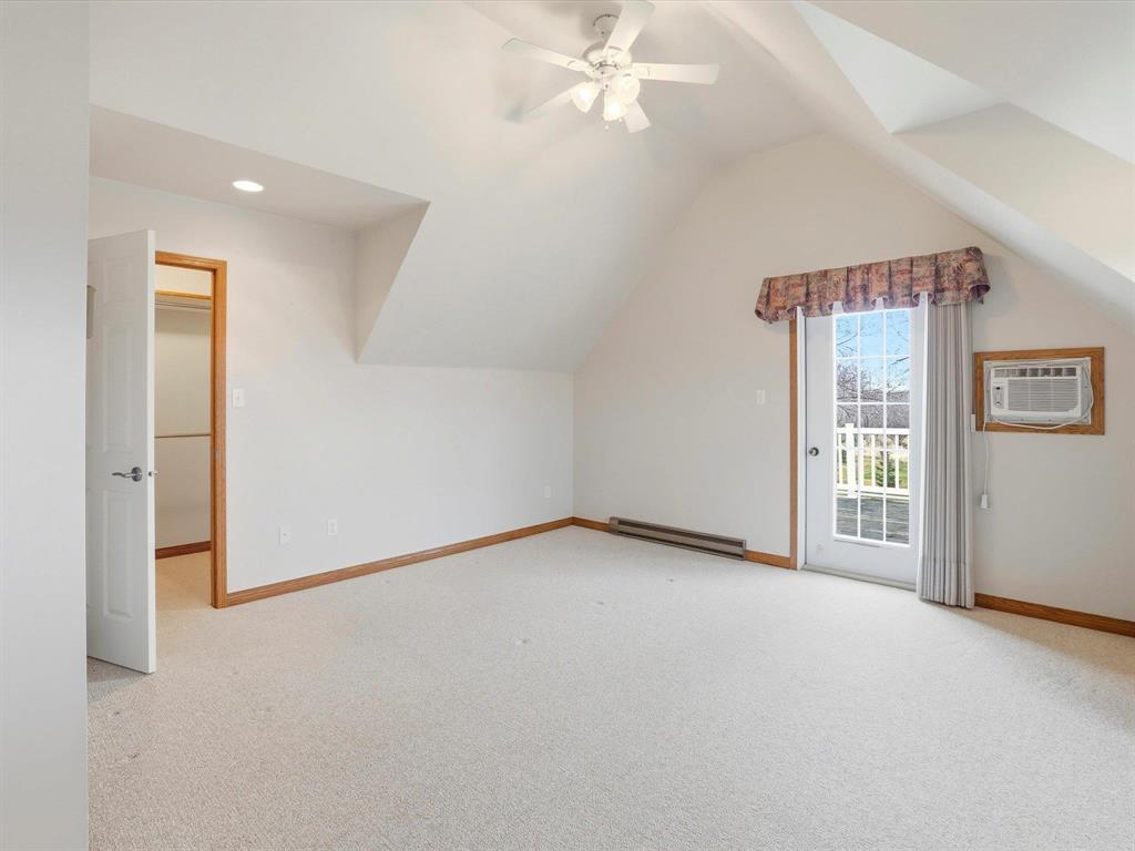 424 Rockwood Street, Steinbach, Manitoba  R5G 1Z9 - Photo 15 - 202608817