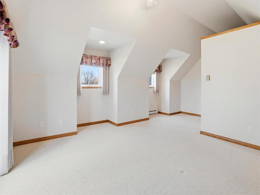 424 Rockwood Street, Steinbach, Manitoba  R5G 1Z9 - Photo 16 - 202608817