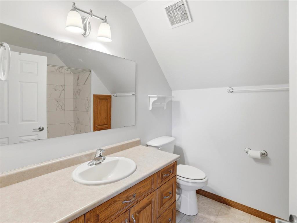 424 Rockwood Street, Steinbach, Manitoba  R5G 1Z9 - Photo 17 - 202608817