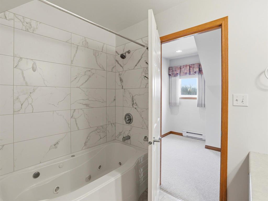 424 Rockwood Street, Steinbach, Manitoba  R5G 1Z9 - Photo 18 - 202608817