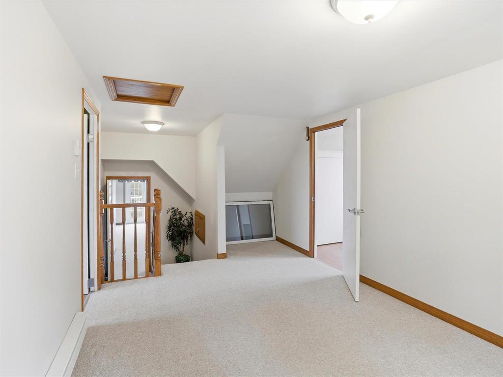 424 Rockwood Street, Steinbach, Manitoba  R5G 1Z9 - Photo 20 - 202608817