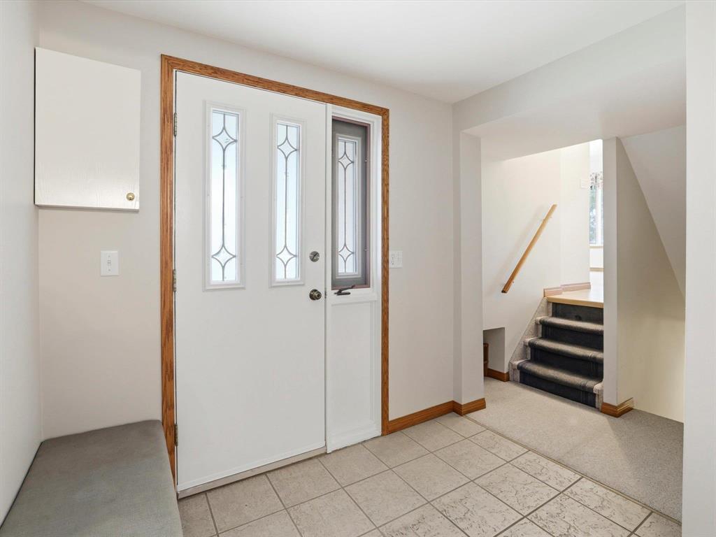 424 Rockwood Street, Steinbach, Manitoba  R5G 1Z9 - Photo 26 - 202608817