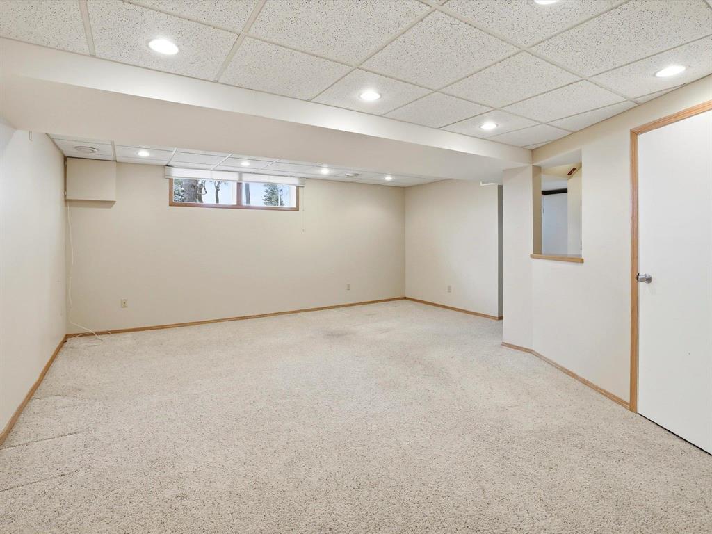 424 Rockwood Street, Steinbach, Manitoba  R5G 1Z9 - Photo 29 - 202608817