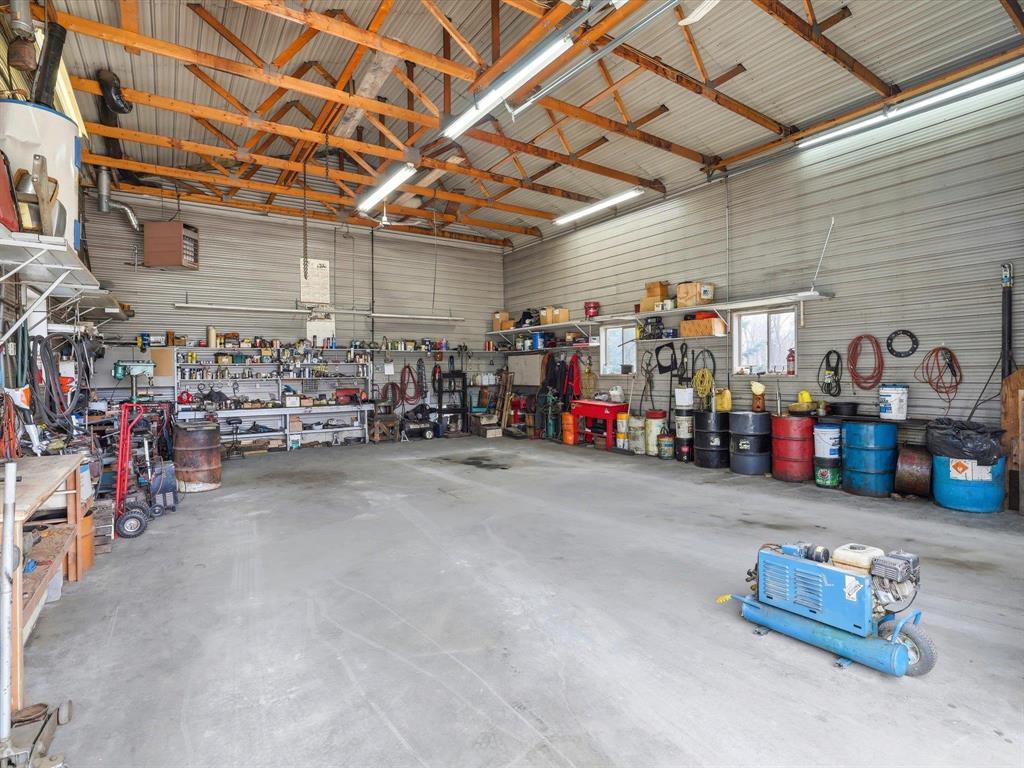 424 Rockwood Street, Steinbach, Manitoba  R5G 1Z9 - Photo 32 - 202608817