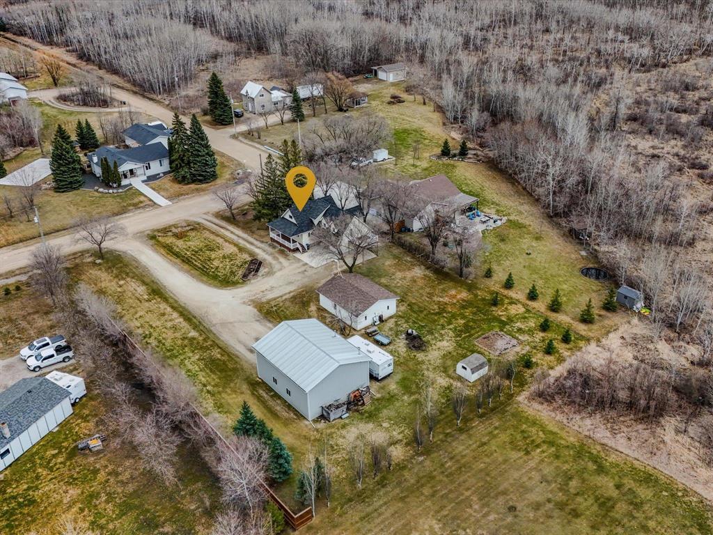 424 Rockwood Street, Steinbach, Manitoba  R5G 1Z9 - Photo 35 - 202608817