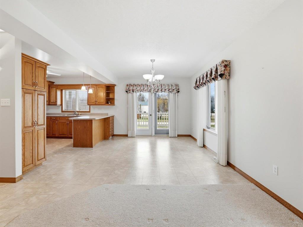424 Rockwood Street, Steinbach, Manitoba  R5G 1Z9 - Photo 6 - 202608817