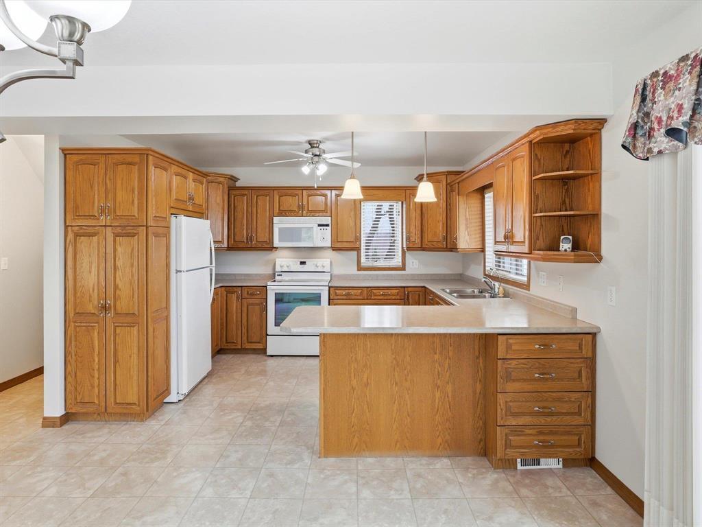 424 Rockwood Street, Steinbach, Manitoba  R5G 1Z9 - Photo 9 - 202608817