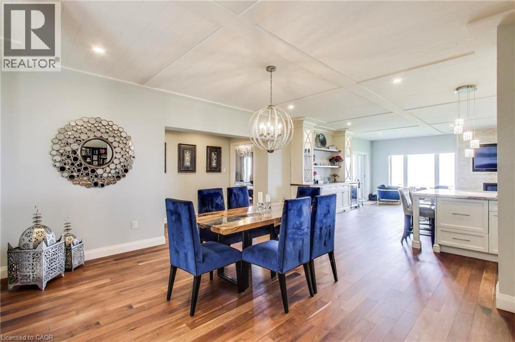 484 Millen Road Unit# 9, Stoney Creek, Ontario  L8E 6G4 - Photo 15 - 40825808