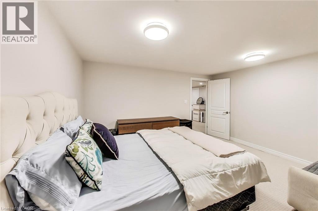 484 Millen Road Unit# 9, Stoney Creek, Ontario  L8E 6G4 - Photo 29 - 40825808