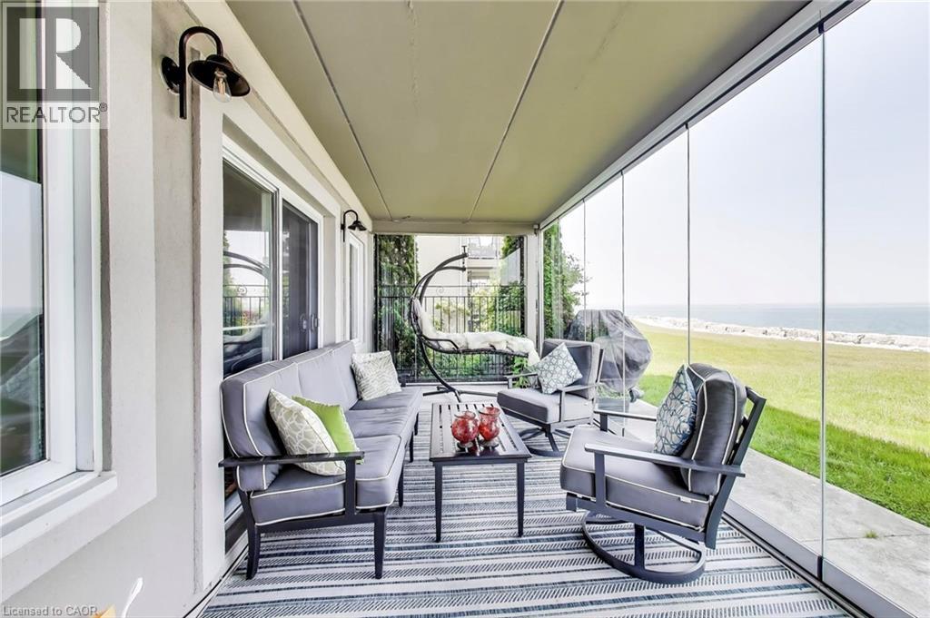 484 Millen Road Unit# 9, Stoney Creek, Ontario  L8E 6G4 - Photo 35 - 40825808