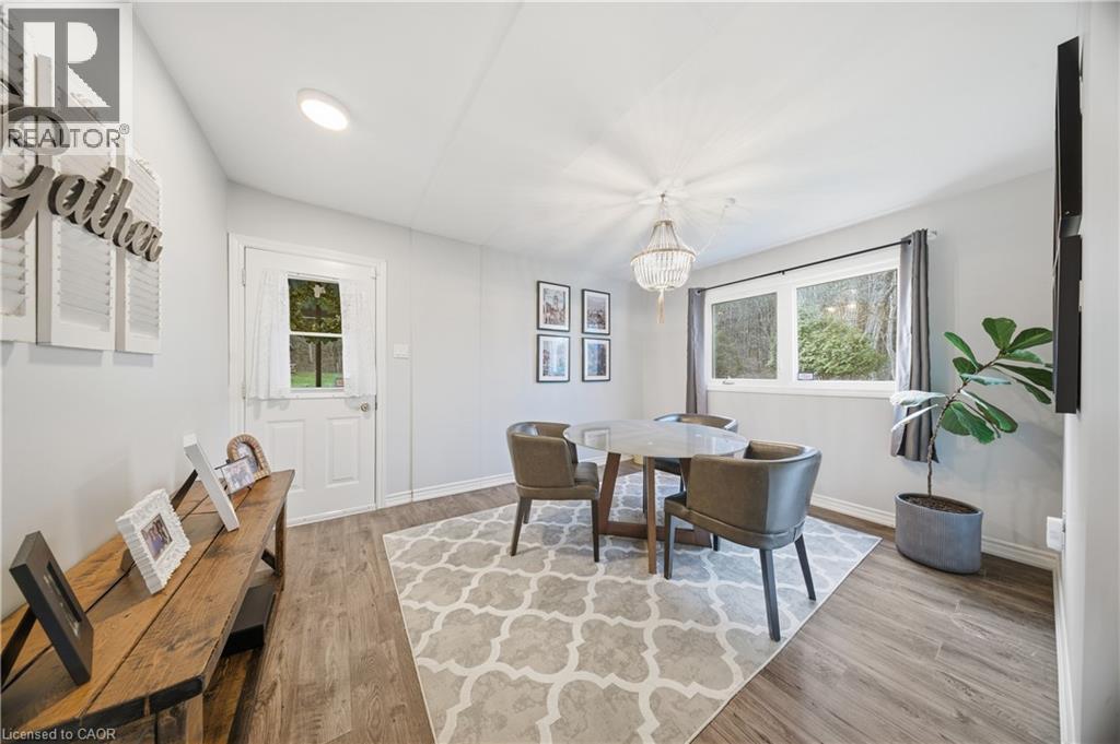 6092 Cedar Springs Road, Burlington, Ontario  L7P 0C3 - Photo 14 - 40825831