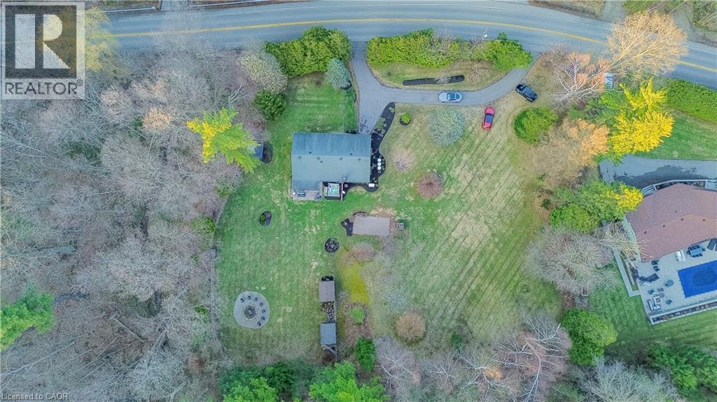 6092 Cedar Springs Road, Burlington, Ontario  L7P 0C3 - Photo 37 - 40825831