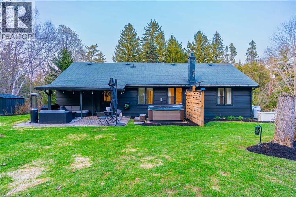 6092 Cedar Springs Road, Burlington, Ontario  L7P 0C3 - Photo 34 - 40825831