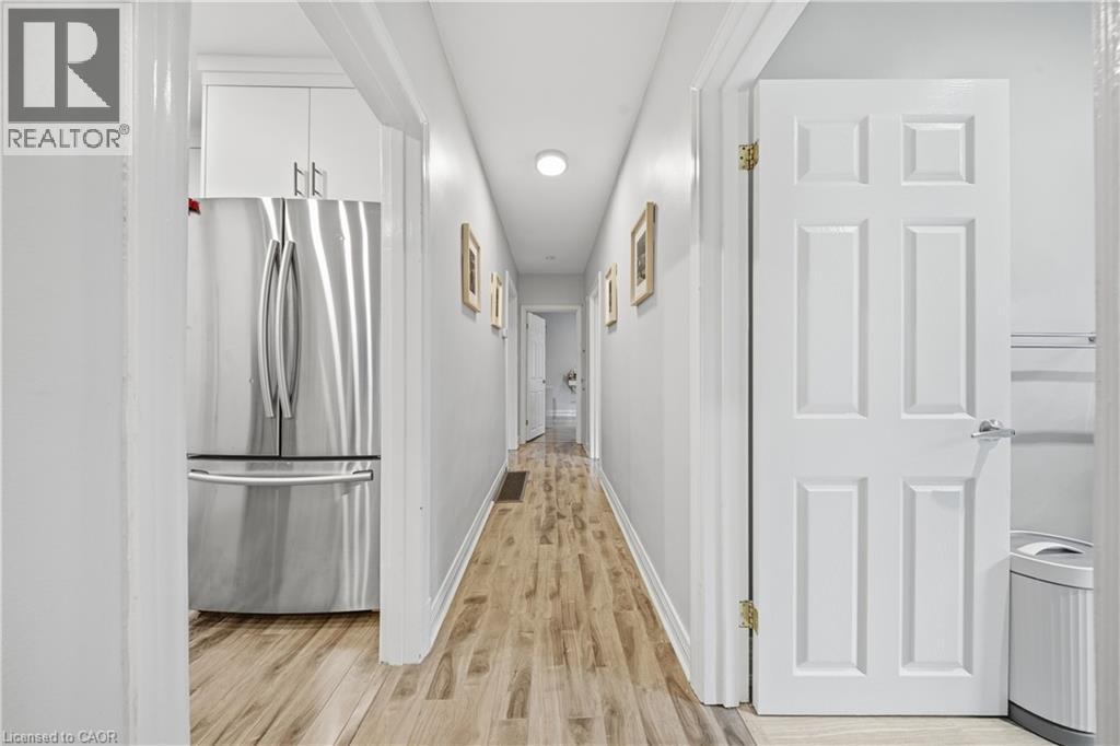 6092 Cedar Springs Road, Burlington, Ontario  L7P 0C3 - Photo 19 - 40825831