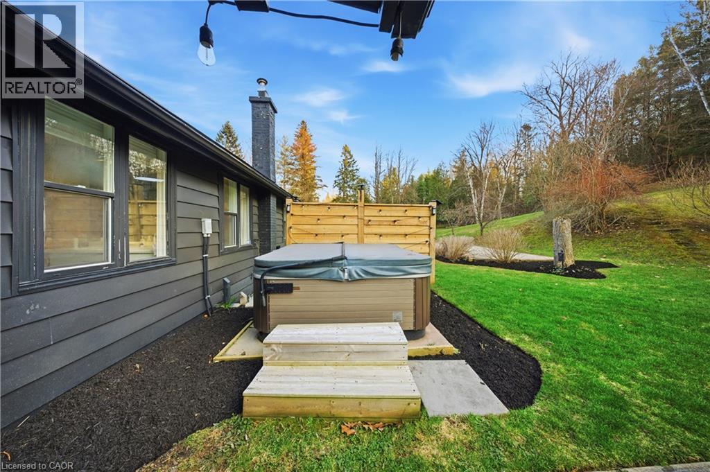 6092 Cedar Springs Road, Burlington, Ontario  L7P 0C3 - Photo 28 - 40825831