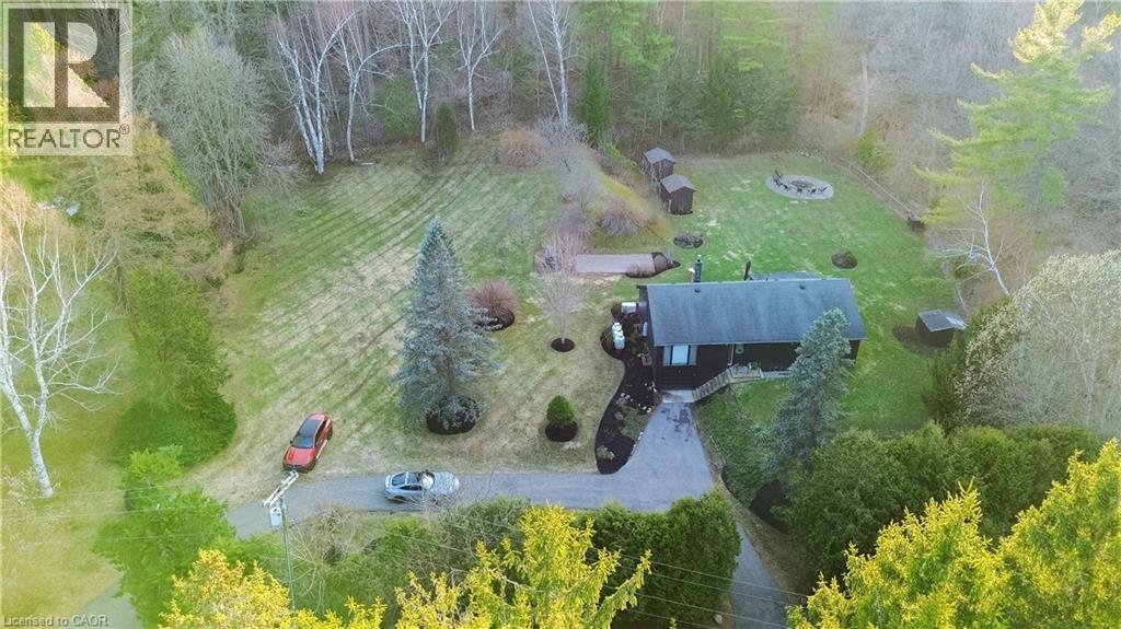 6092 Cedar Springs Road, Burlington, Ontario  L7P 0C3 - Photo 36 - 40825831