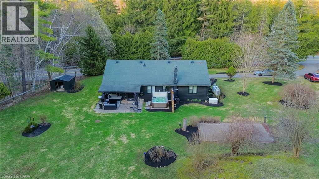 6092 Cedar Springs Road, Burlington, Ontario  L7P 0C3 - Photo 42 - 40825831