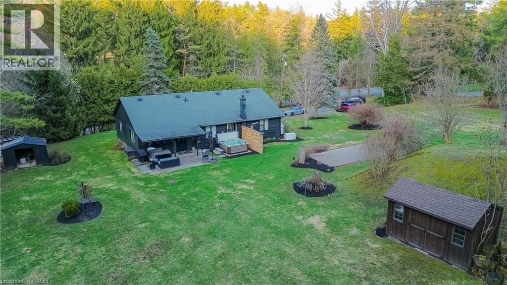 6092 Cedar Springs Road, Burlington, Ontario  L7P 0C3 - Photo 43 - 40825831