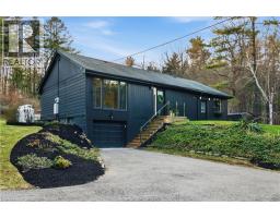 6092 CEDAR SPRINGS Road, Burlington, Ontario