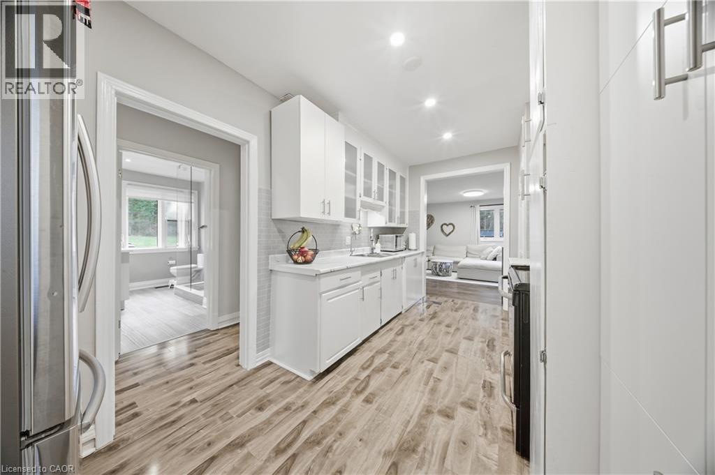 6092 Cedar Springs Road, Burlington, Ontario  L7P 0C3 - Photo 7 - 40825831