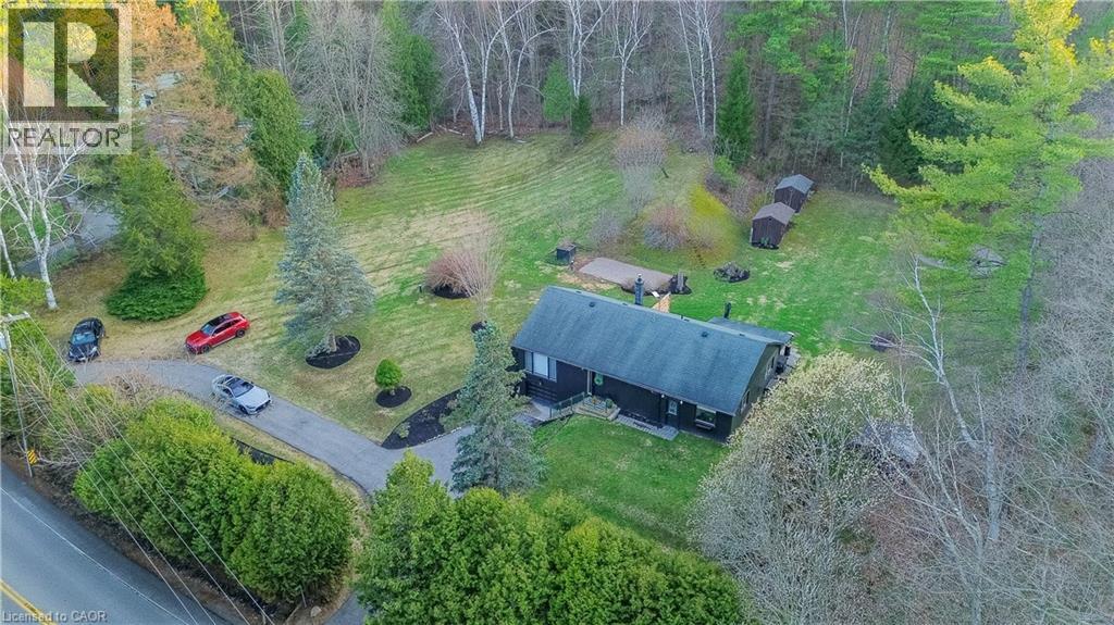 6092 Cedar Springs Road, Burlington, Ontario  L7P 0C3 - Photo 39 - 40825831