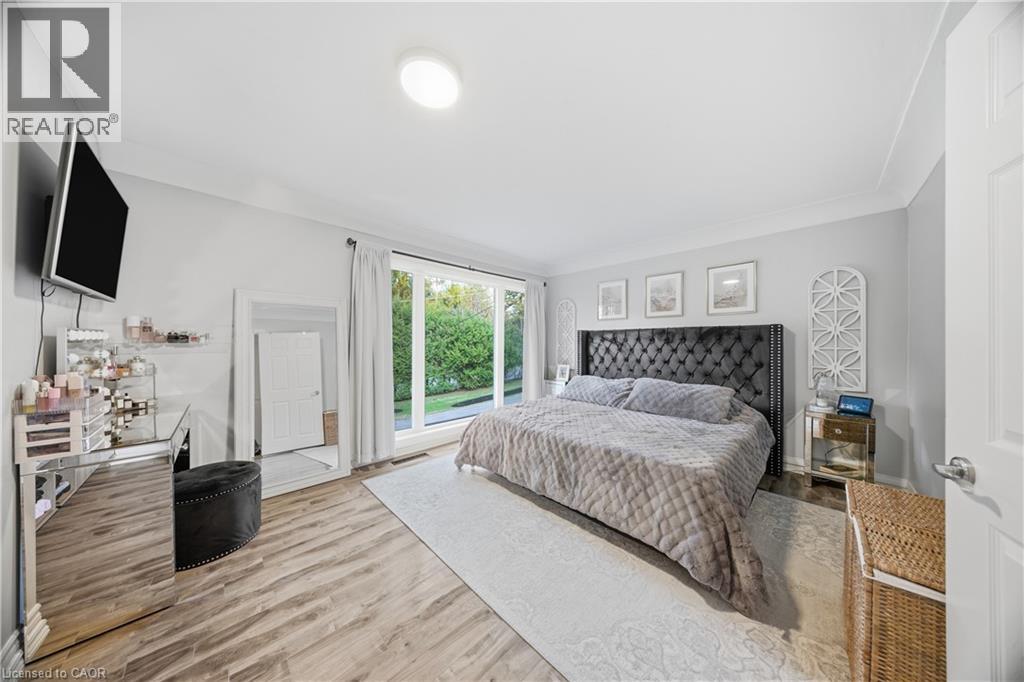 6092 Cedar Springs Road, Burlington, Ontario  L7P 0C3 - Photo 23 - 40825831