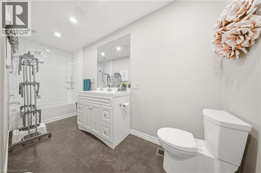 6092 Cedar Springs Road, Burlington, Ontario  L7P 0C3 - Photo 17 - 40825831