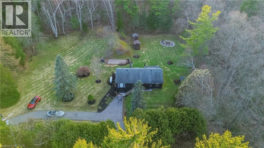 6092 Cedar Springs Road, Burlington, Ontario  L7P 0C3 - Photo 38 - 40825831