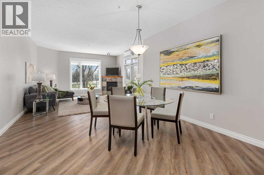 7204, 14 Hemlock Crescent SW, Calgary, Alberta  T3C 2Z1 - Photo 9 - A2305964