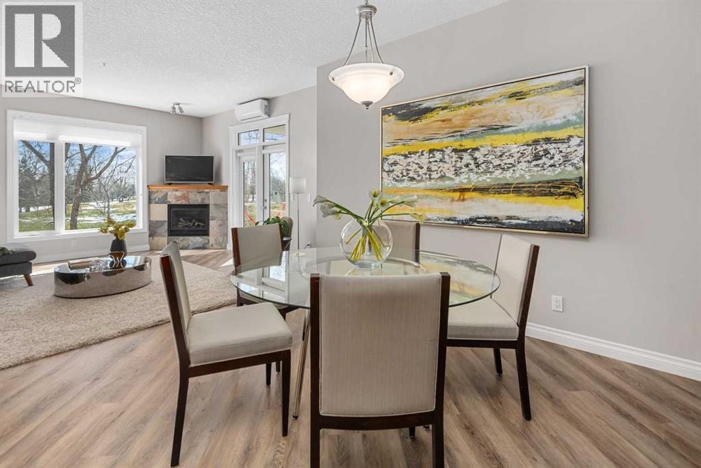 7204, 14 Hemlock Crescent SW, Calgary, Alberta  T3C 2Z1 - Photo 11 - A2305964