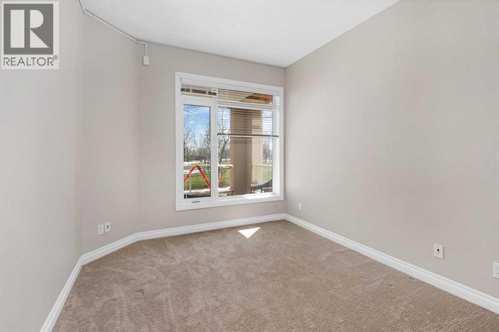 7204, 14 Hemlock Crescent SW, Calgary, Alberta  T3C 2Z1 - Photo 20 - A2305964