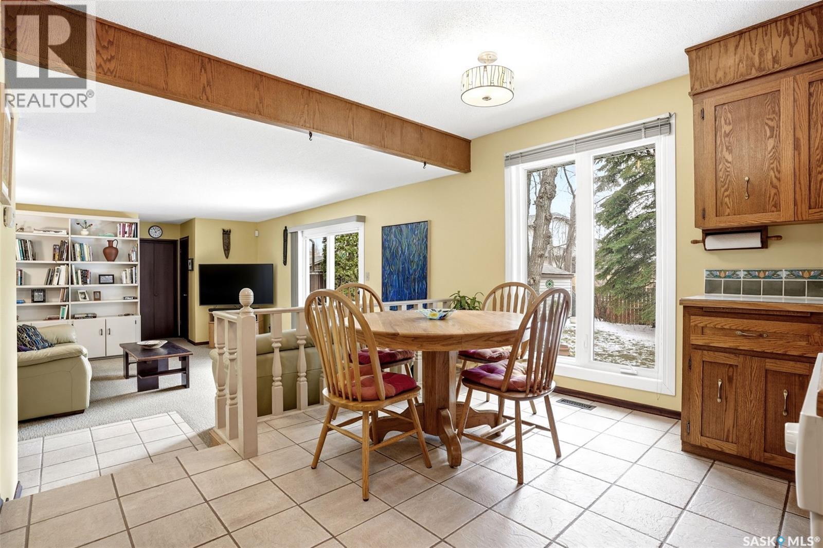 123 Groome Avenue, Regina, Saskatchewan  S4S 6S3 - Photo 10 - SK034446