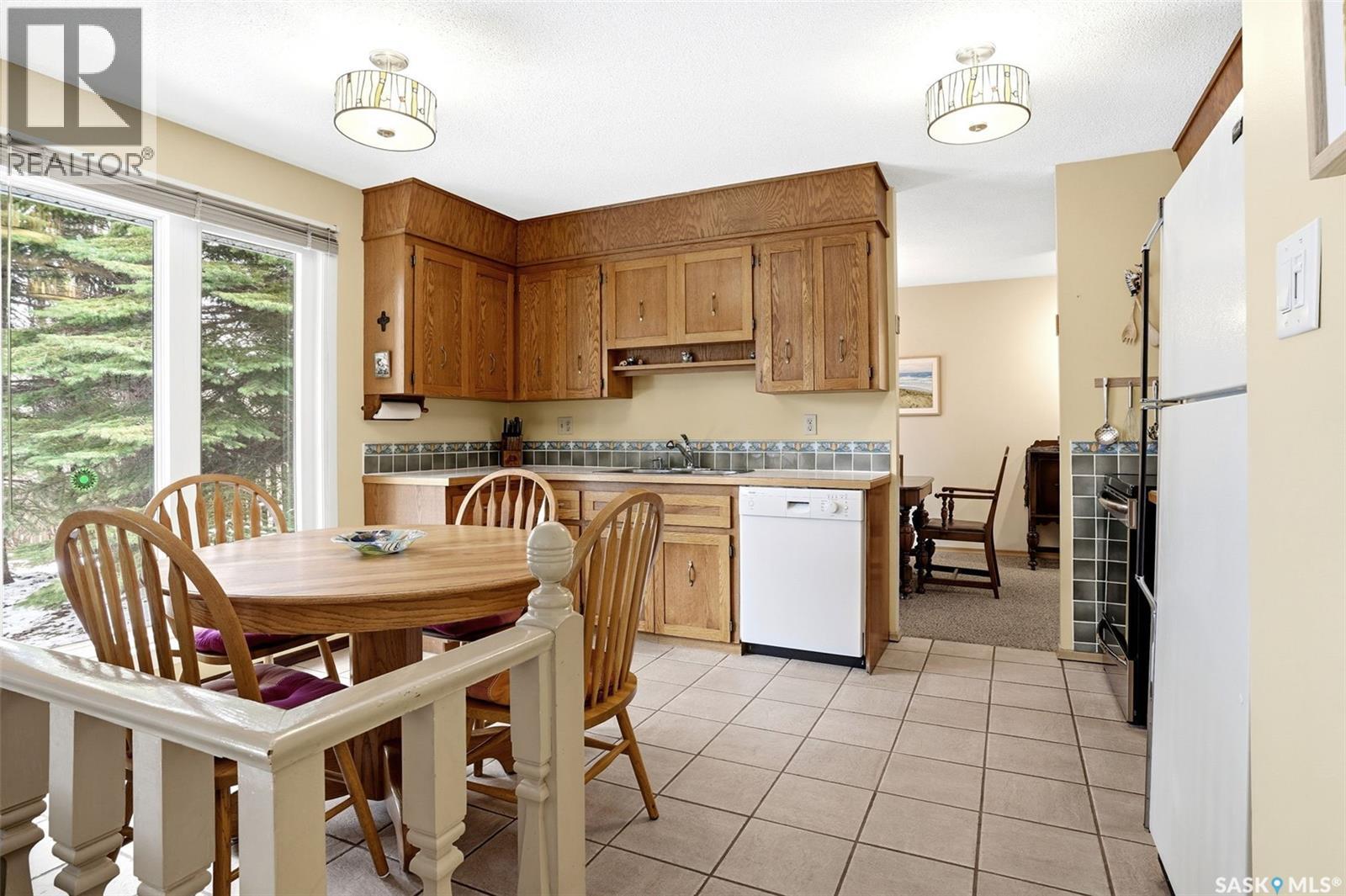 123 Groome Avenue, Regina, Saskatchewan  S4S 6S3 - Photo 11 - SK034446