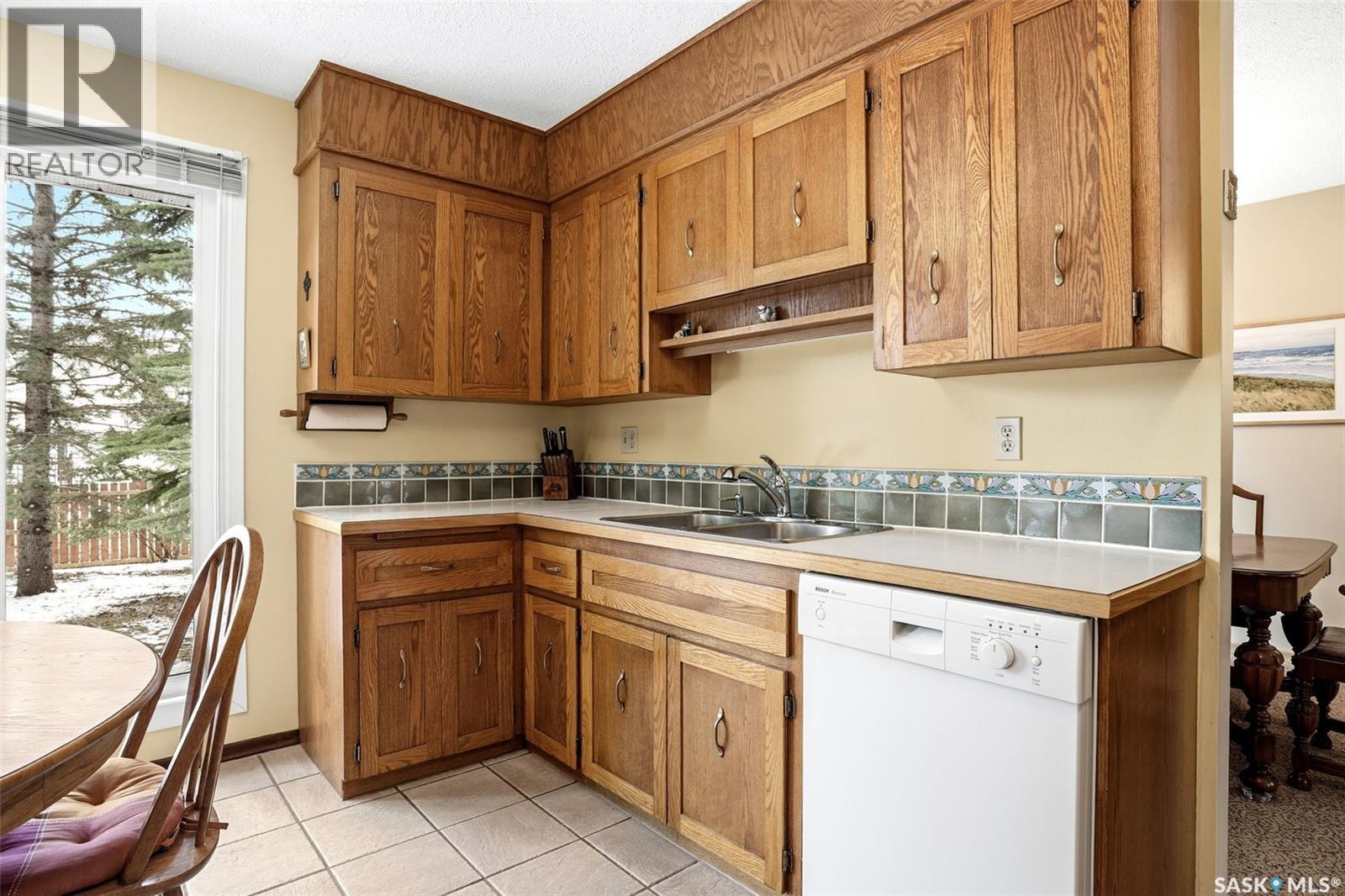 123 Groome Avenue, Regina, Saskatchewan  S4S 6S3 - Photo 12 - SK034446