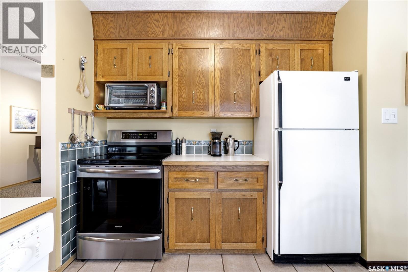 123 Groome Avenue, Regina, Saskatchewan  S4S 6S3 - Photo 13 - SK034446