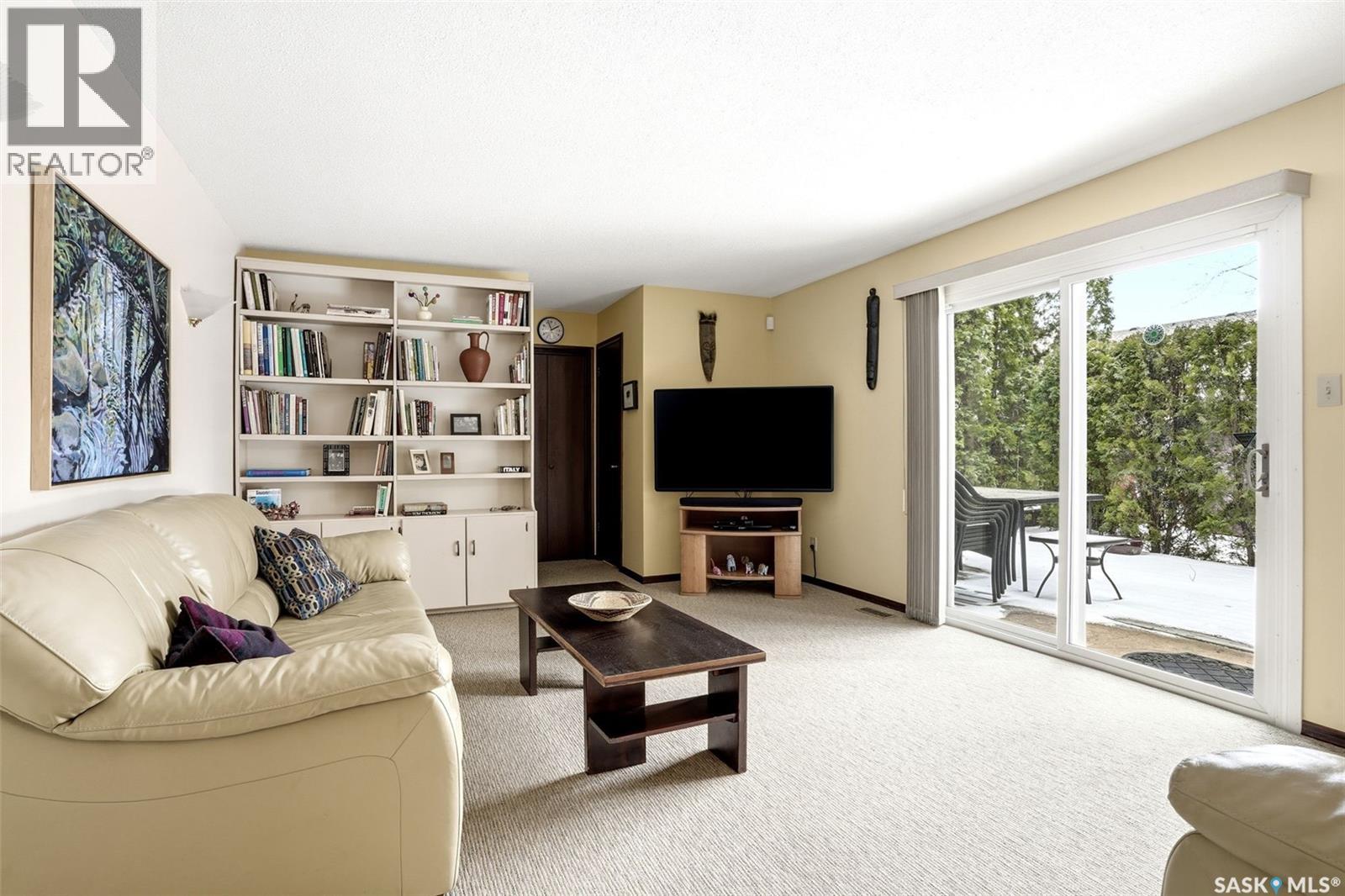 123 Groome Avenue, Regina, Saskatchewan  S4S 6S3 - Photo 14 - SK034446