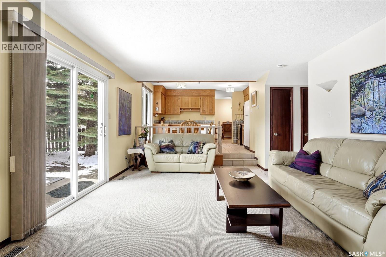 123 Groome Avenue, Regina, Saskatchewan  S4S 6S3 - Photo 15 - SK034446