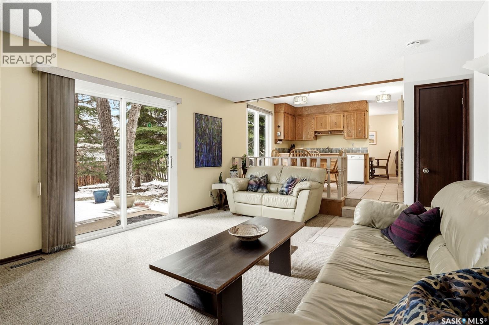 123 Groome Avenue, Regina, Saskatchewan  S4S 6S3 - Photo 16 - SK034446