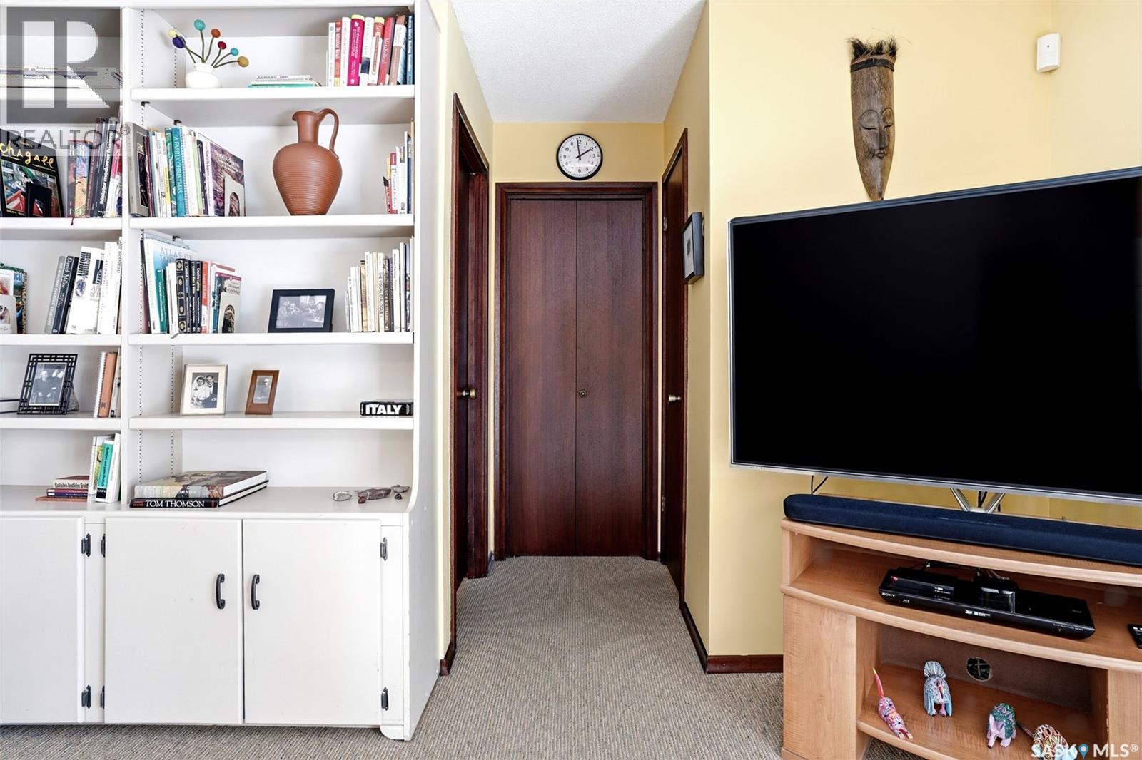 123 Groome Avenue, Regina, Saskatchewan  S4S 6S3 - Photo 17 - SK034446