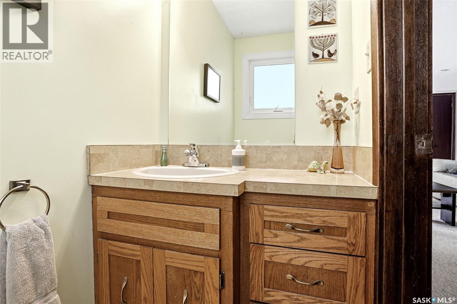 123 Groome Avenue, Regina, Saskatchewan  S4S 6S3 - Photo 18 - SK034446