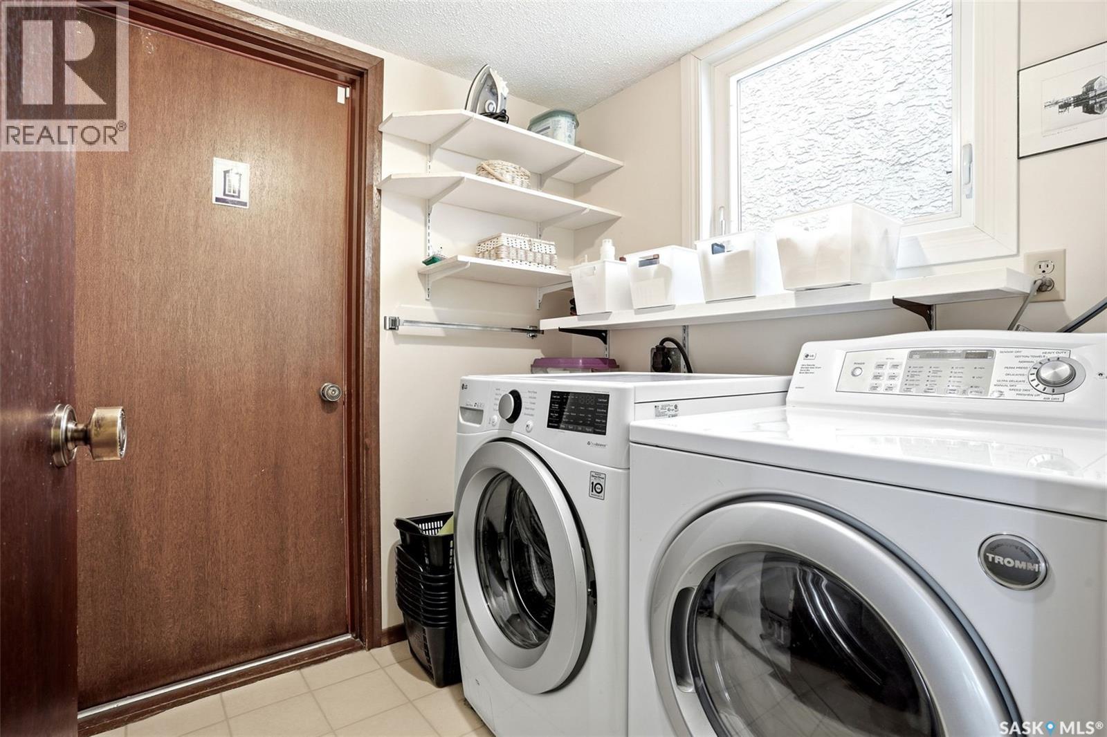 123 Groome Avenue, Regina, Saskatchewan  S4S 6S3 - Photo 19 - SK034446