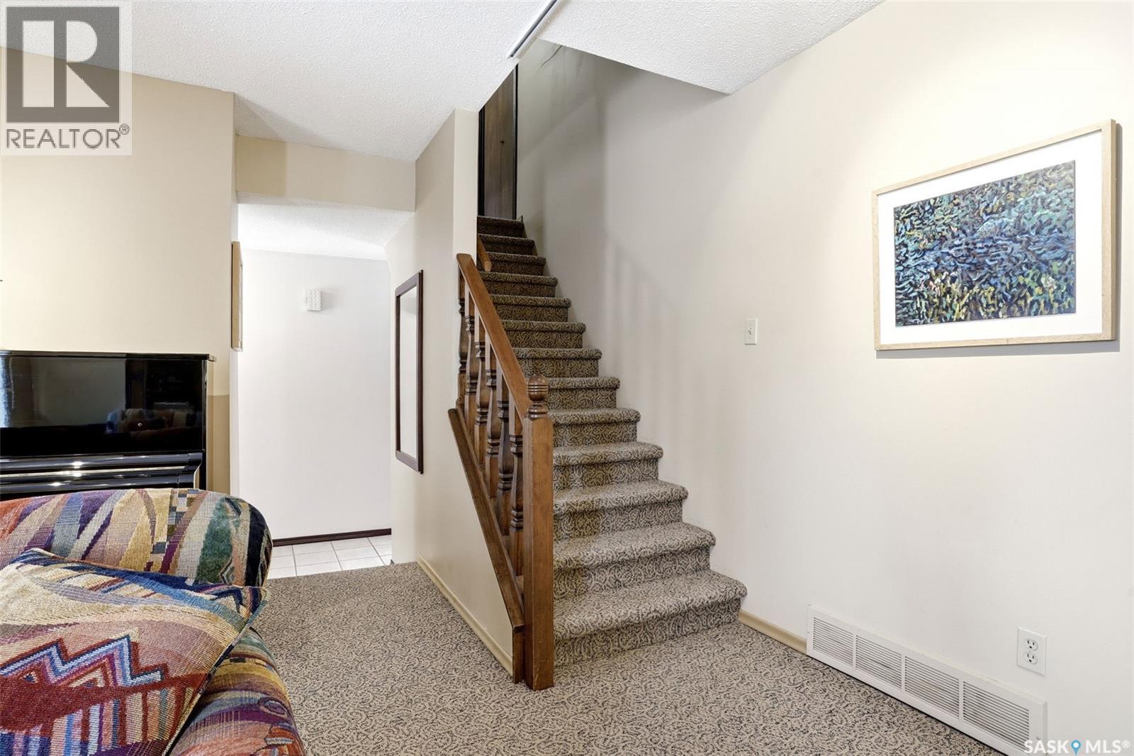 123 Groome Avenue, Regina, Saskatchewan  S4S 6S3 - Photo 20 - SK034446