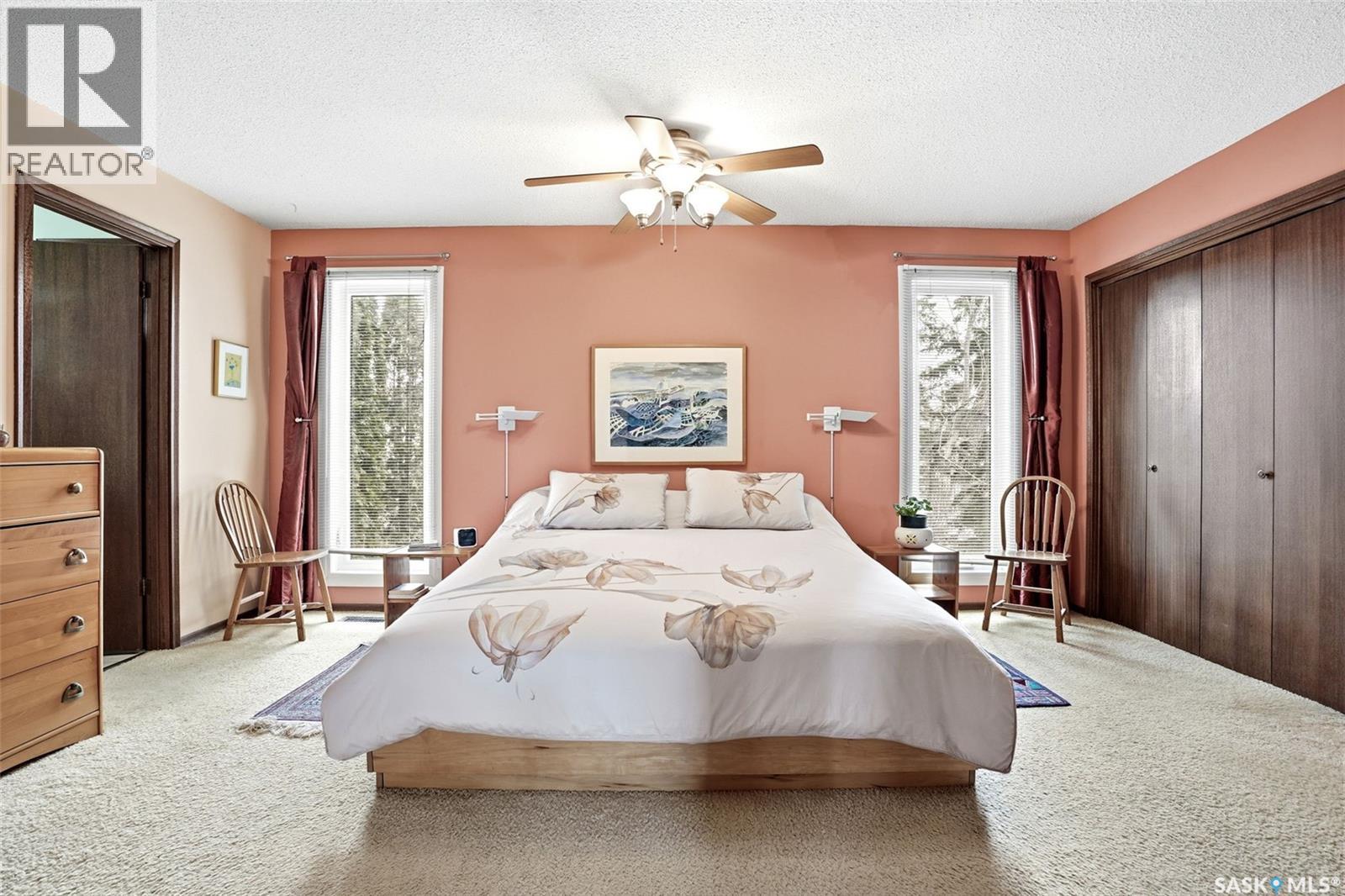 123 Groome Avenue, Regina, Saskatchewan  S4S 6S3 - Photo 21 - SK034446