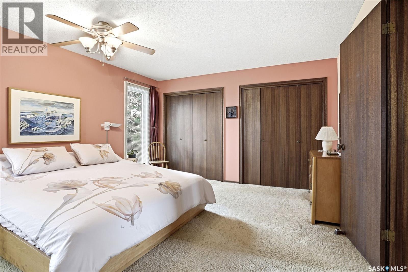 123 Groome Avenue, Regina, Saskatchewan  S4S 6S3 - Photo 22 - SK034446