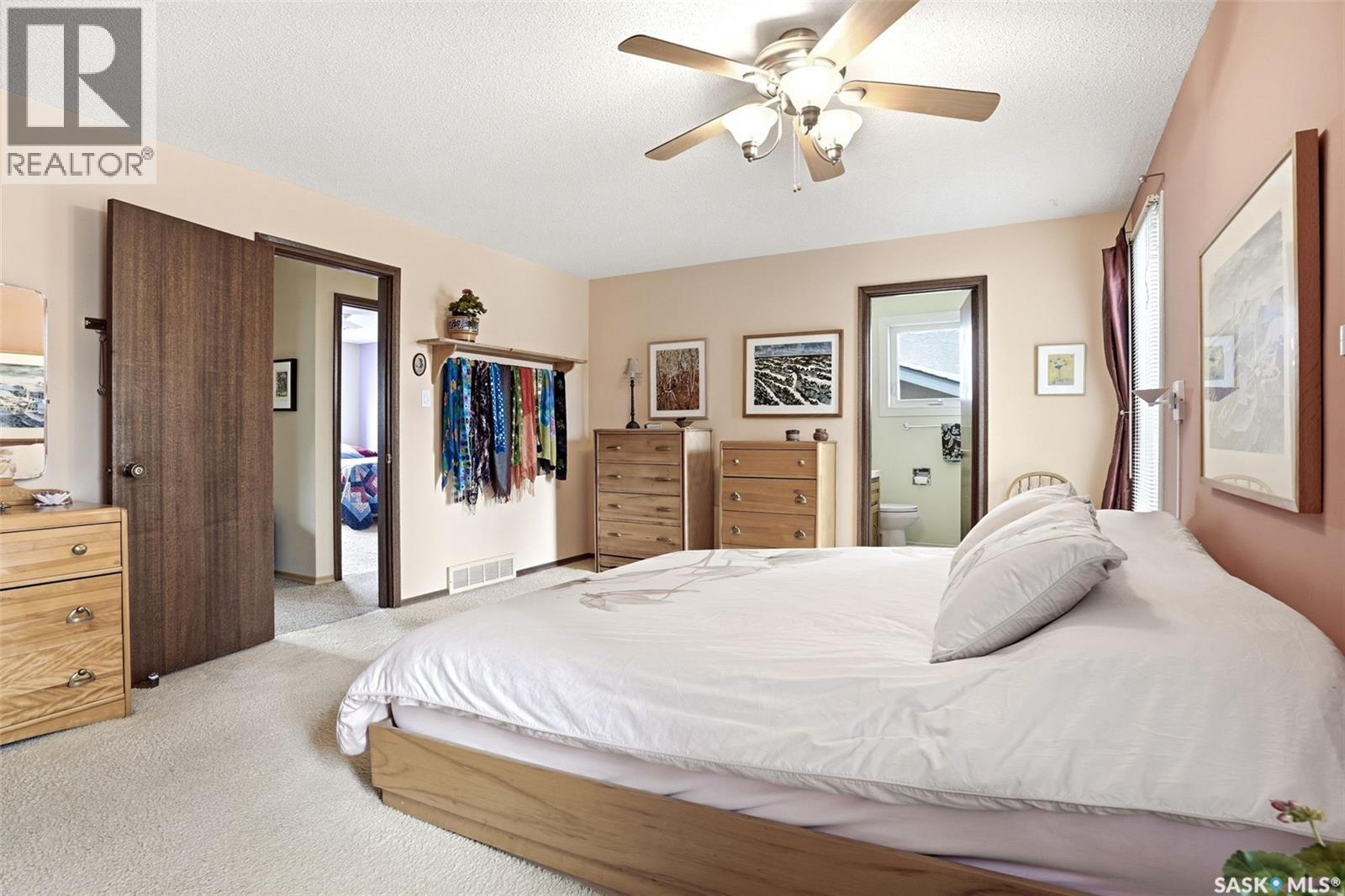 123 Groome Avenue, Regina, Saskatchewan  S4S 6S3 - Photo 23 - SK034446