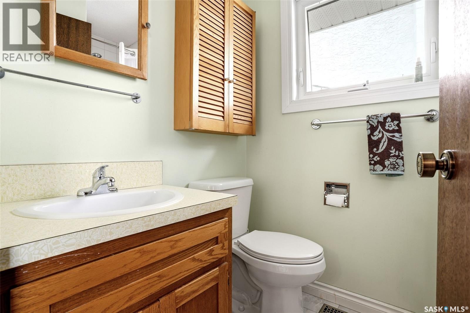 123 Groome Avenue, Regina, Saskatchewan  S4S 6S3 - Photo 24 - SK034446