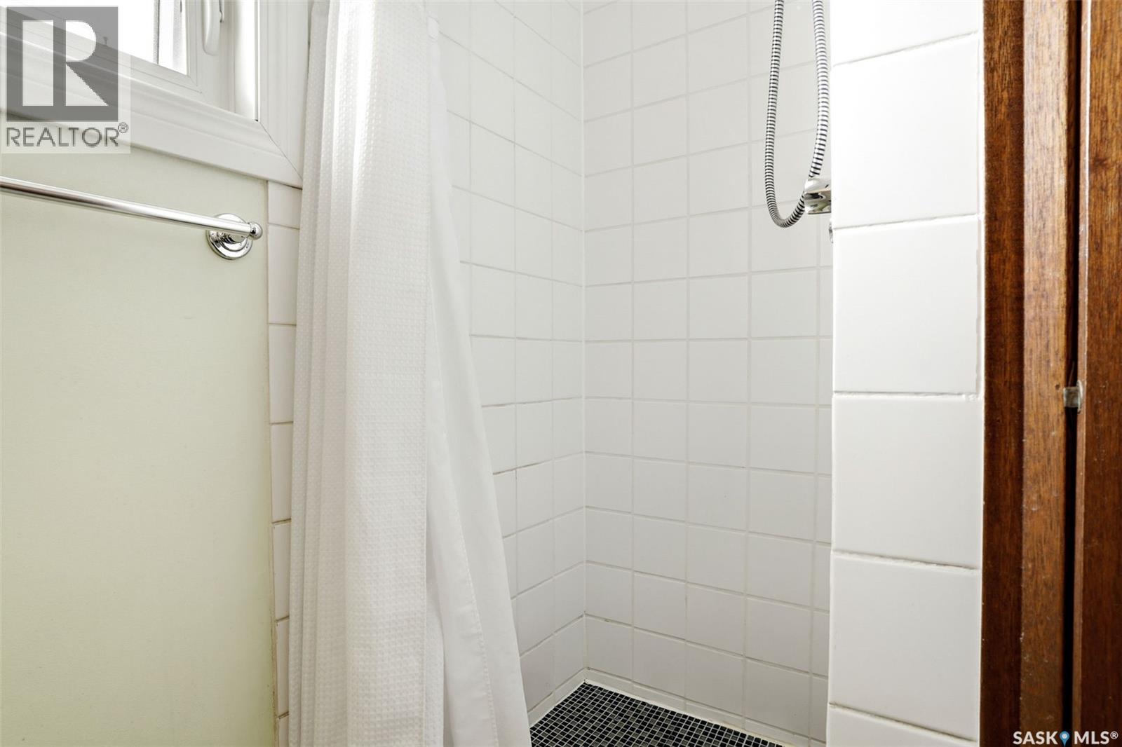 123 Groome Avenue, Regina, Saskatchewan  S4S 6S3 - Photo 25 - SK034446